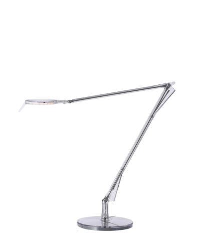 Kartell Aledin Tec