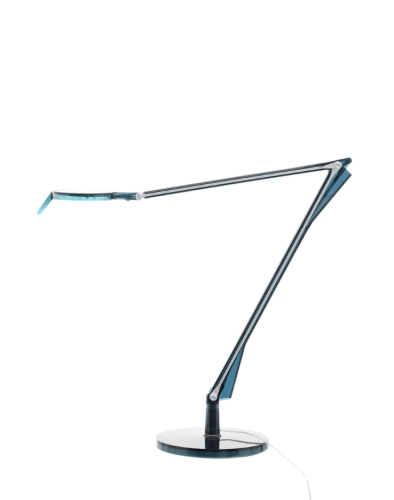 Kartell Aledin Tec