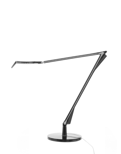 Kartell Aledin Tec