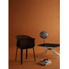 Kartell Planet High Table