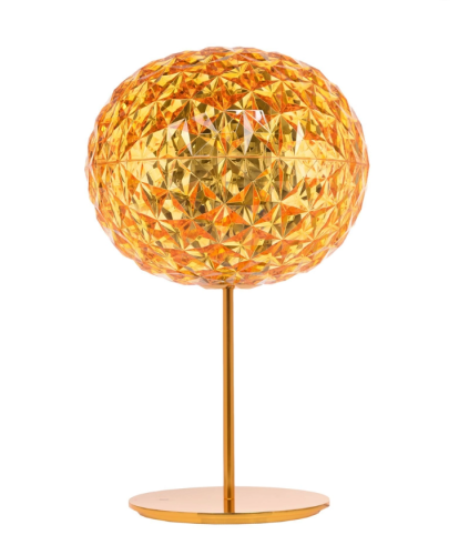 Kartell Planet High Table