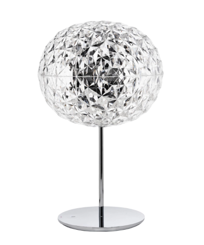 Kartell Planet High Table