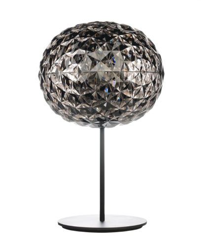 Kartell Planet High Table