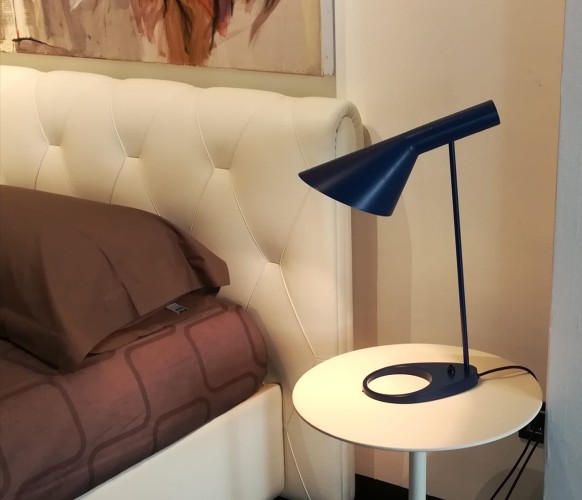 Louis Poulsen AJ Tavolo