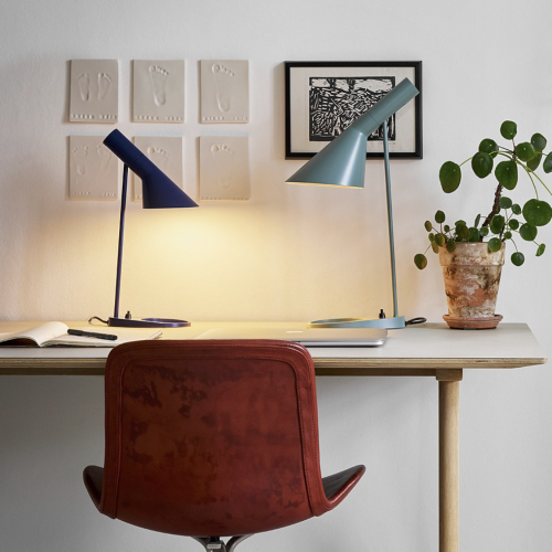 Louis Poulsen AJ Tavolo