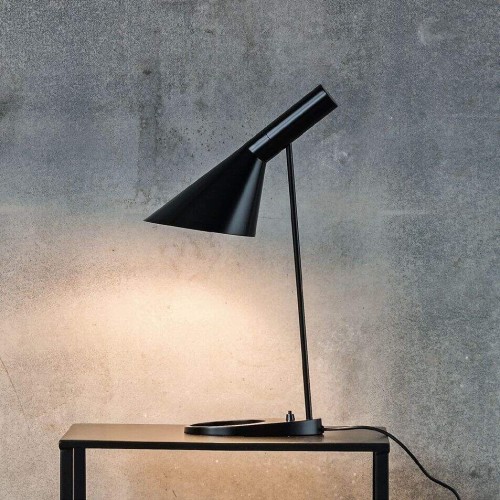 Louis Poulsen AJ Tavolo