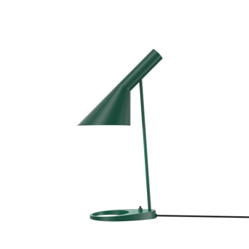 Louis Poulsen AJ Tavolo