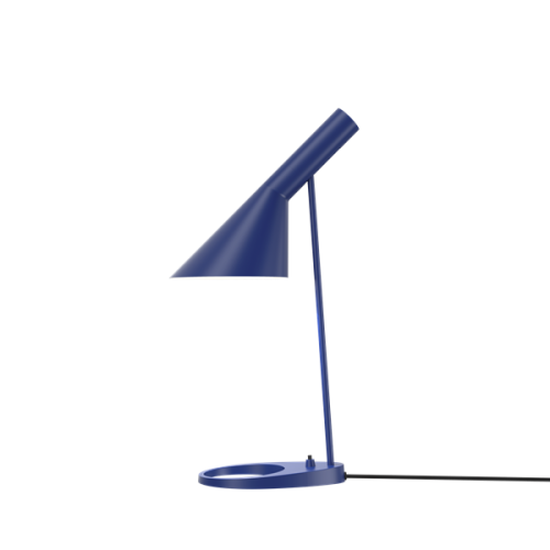 Louis Poulsen AJ Tavolo