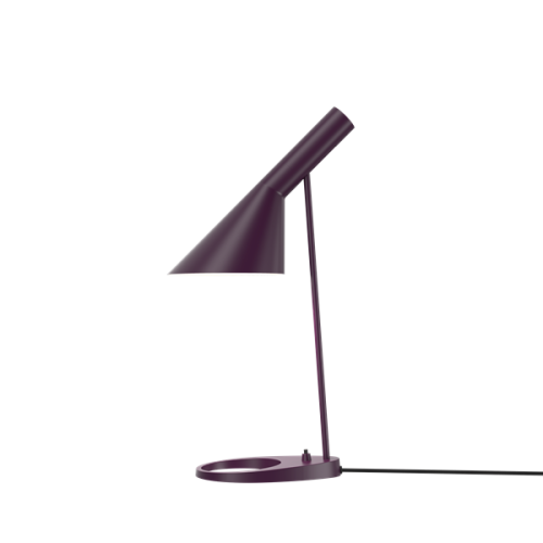 Louis Poulsen AJ Tavolo