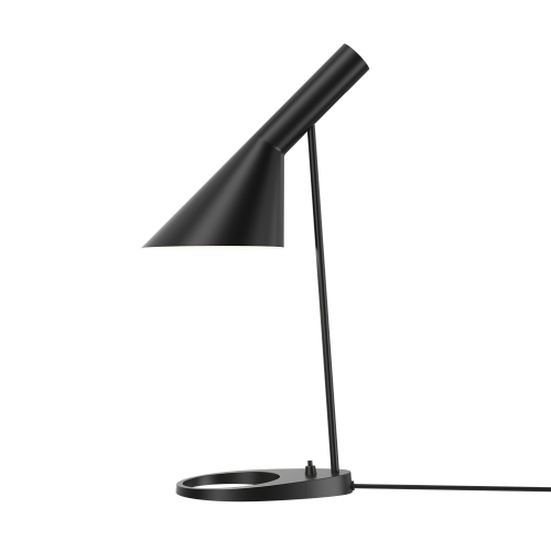 Louis Poulsen AJ Tavolo