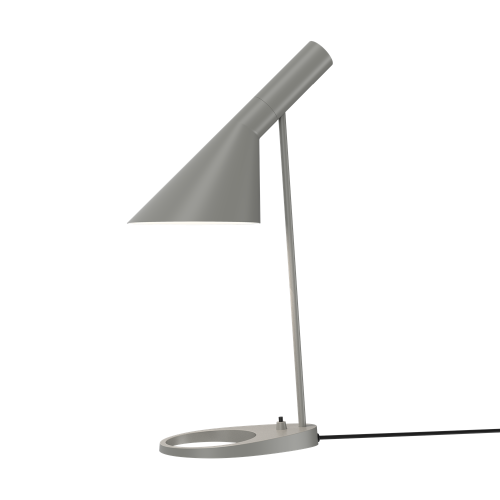 Louis Poulsen AJ Tavolo