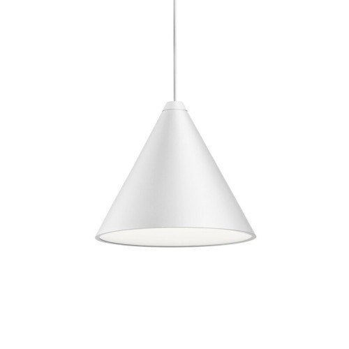 Flos String Light Cone 12mt.