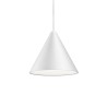 Flos String Light Cone 12mt.