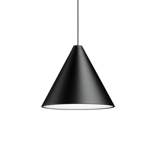 Flos String Light Cone 12mt.