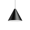 Flos String Light Cone 12mt.