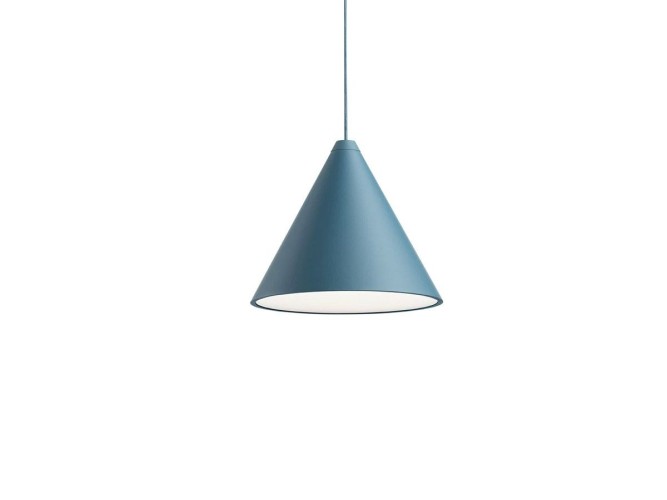 Flos String Light Cone 12mt.