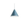 Flos String Light Cone 12mt.