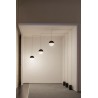 Flos String Light Sphere 12mt.