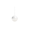Flos String Light Sphere 12mt.