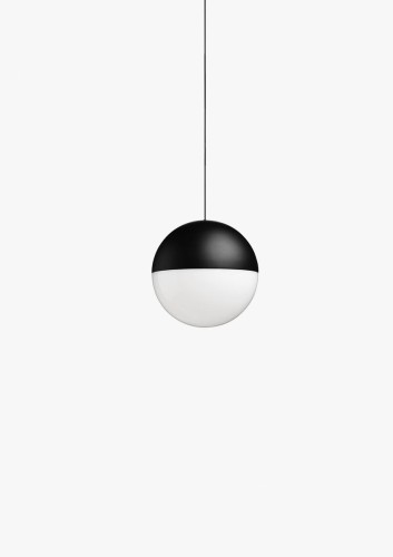Flos String Light Sphere 12mt.