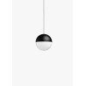 Flos String Light Sphere 12mt.