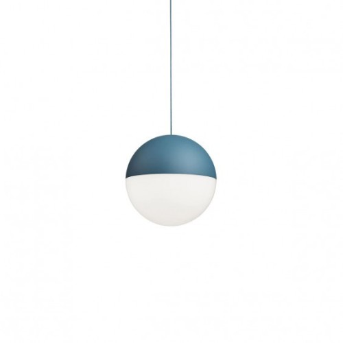 Flos String Light Sphere 12mt.