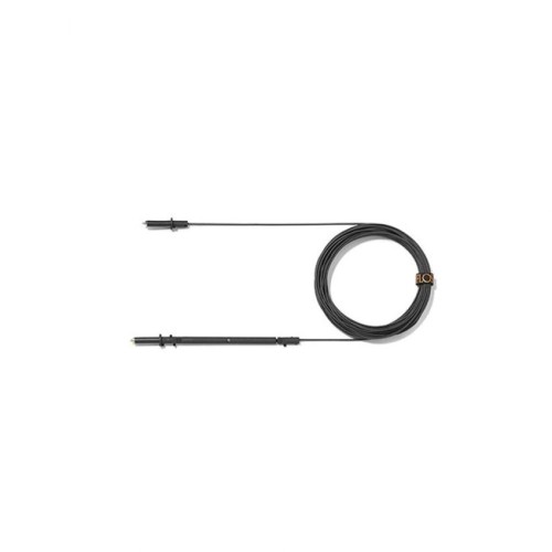 Flos String Light - Accessori