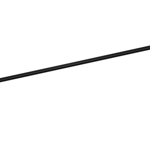 Wever & Ducré Binario Sara on Track