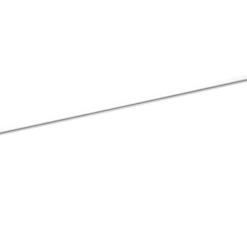 Wever & Ducré Binario Sara on Track