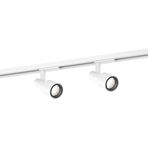 Wever & Ducré Binario Sara on Track