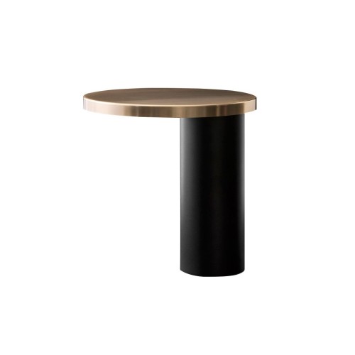 OUTLET - Oluce Cylinda