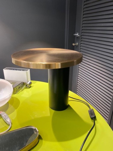 OUTLET - Oluce Cylinda