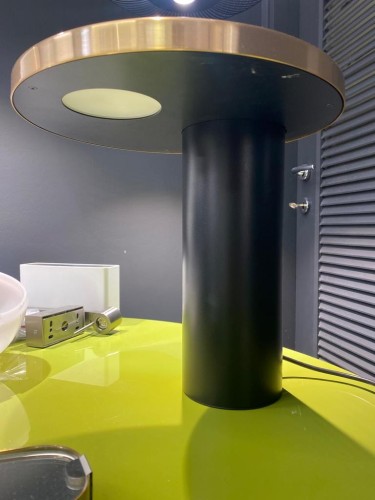 OUTLET - Oluce Cylinda