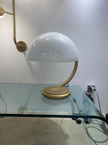 OUTLET - Martinelli Luce Serpente