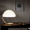 OUTLET - Martinelli Luce Serpente
