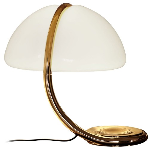OUTLET - Martinelli Luce Serpente