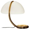 OUTLET - Martinelli Luce Serpente