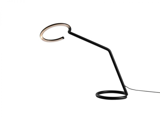 OUTLET - Artemide Vine Light Table