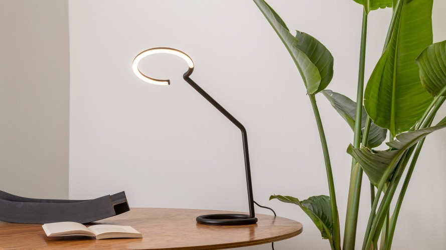 OUTLET - Artemide Vine Light Table