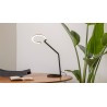 OUTLET - Artemide Vine Light Table