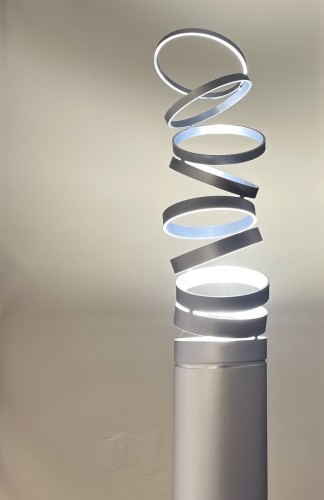 OUTLET - Artemide Decomposé Light Terra Fumé