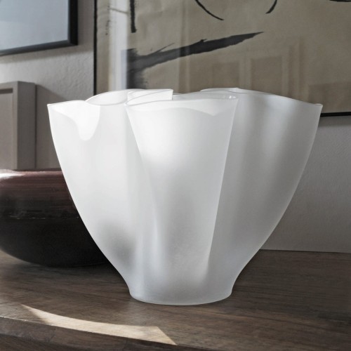 Fontana Arte Cartoccio 20cm