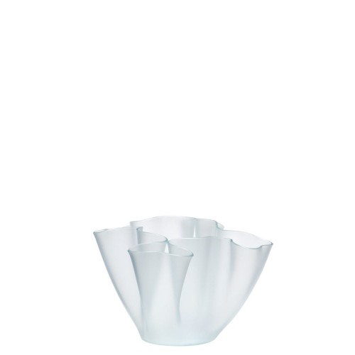 Fontana Arte Cartoccio 20cm