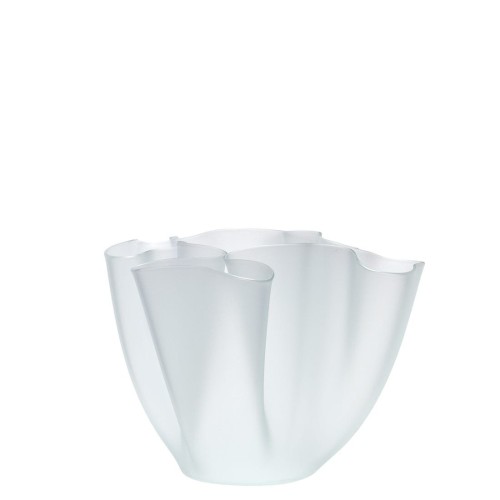 Fontana Arte Cartoccio 30cm