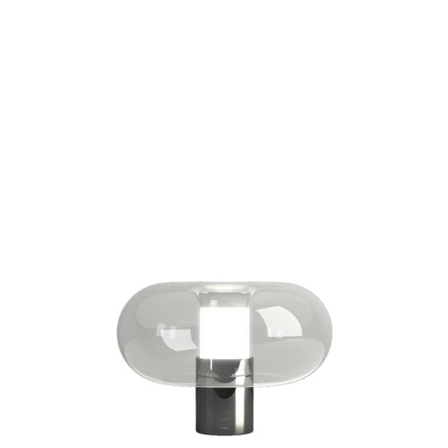 Fontana Arte Fontanella Media