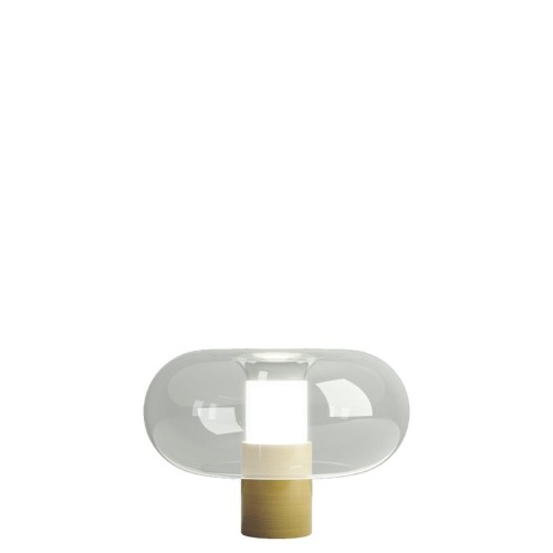 Fontana Arte Fontanella Media