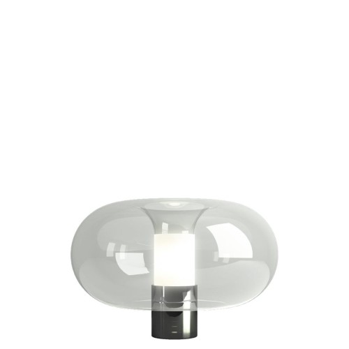 Fontana Arte Fontanella Grande