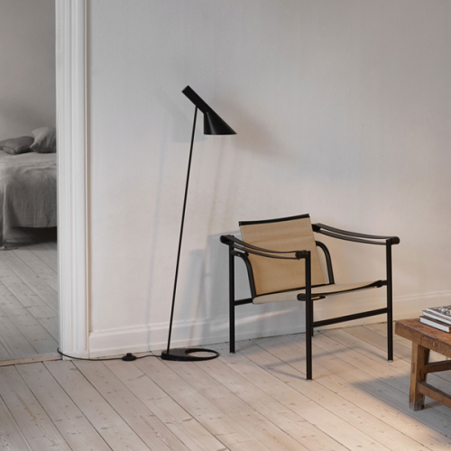 Louis Poulsen AJ Terra