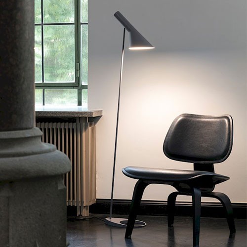 Louis Poulsen AJ Terra