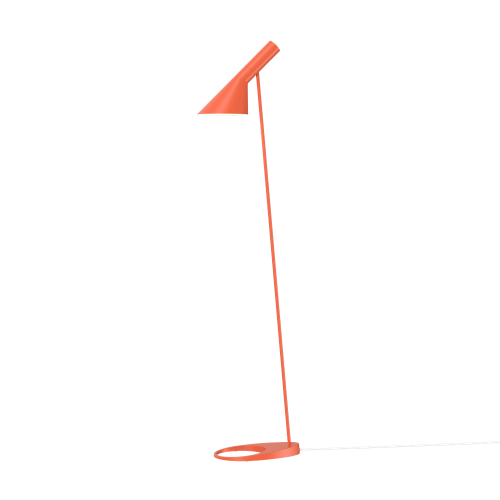 Louis Poulsen AJ Terra